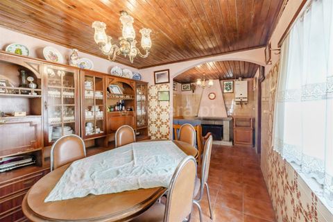 Villa a Seia, Guarda, Seia - € 60.000 | Ref: 382260035 - foto 10