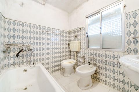 Villa a Seia, Guarda, Seia - € 60.000 | Ref: 382260035 - foto 12