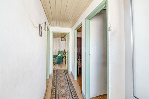 Villa a Seia, Guarda, Seia - € 60.000 | Ref: 382260035 - foto 13