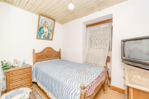 Villa a Seia, Guarda, Seia - € 60.000 | Ref: 382260035 - foto 14