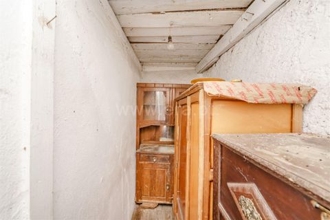 Villa a Seia, Guarda, Seia - € 60.000 | Ref: 382260035 - foto 15