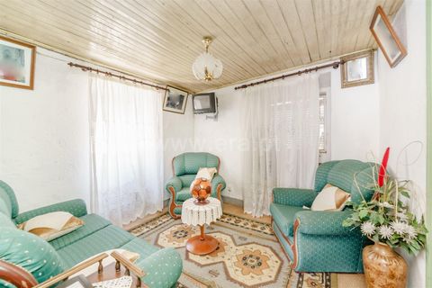 Villa a Seia, Guarda, Seia - € 60.000 | Ref: 382260035 - foto 17