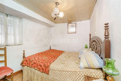 Villa a Seia, Guarda, Seia - € 60.000 | Ref: 382260035 - foto 18
