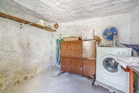 Villa a Seia, Guarda, Seia - € 60.000 | Ref: 382260035 - foto 19