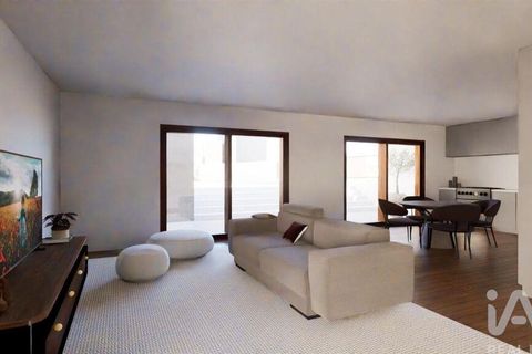 Helårsgrund i Cadaval, Lisbon, Cadaval - € 395.000 | Ref: 878326 - foto 6