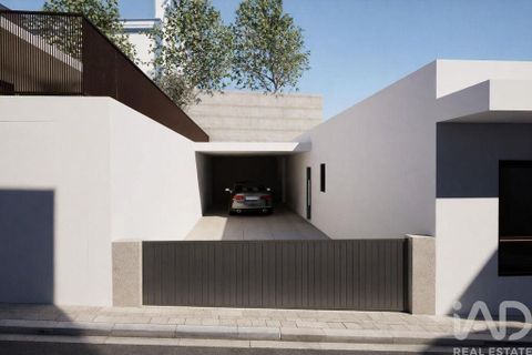 Helårsgrund i Cadaval, Lisbon, Cadaval - € 395.000 | Ref: 878326 - foto 9