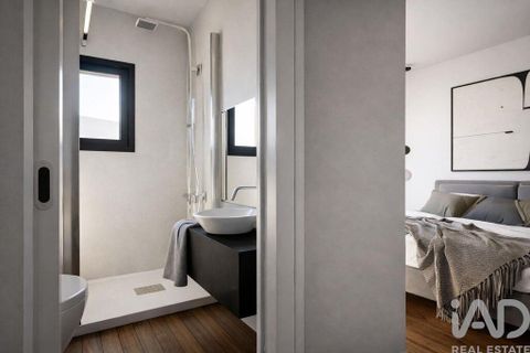 Helårsgrund i Cadaval, Lisbon, Cadaval - € 395.000 | Ref: 878340 - foto 5