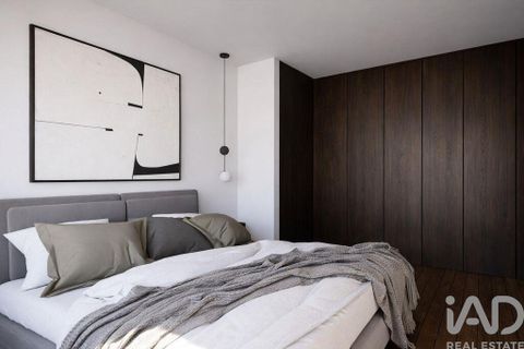 Helårsgrund i Cadaval, Lisbon, Cadaval - € 395.000 | Ref: 878340 - foto 6