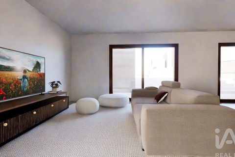 Helårsgrund i Cadaval, Lisbon, Cadaval - € 395.000 | Ref: 878340 - foto 7