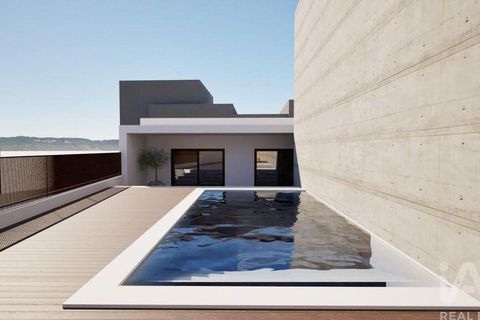 Helårsgrund i Cadaval, Lisbon, Cadaval - € 395.000 | Ref: 878340 - foto 10