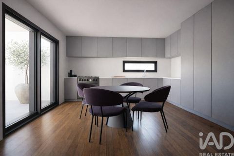 Helårsgrund i Cadaval, Lisbon, Cadaval - € 395.000 | Ref: 878340 - foto 1