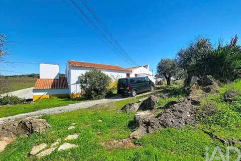 Gård i Borba, Evora, Borba - € 155 000 | Ref: 883186 - foto 6