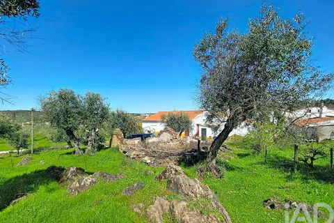 Gård i Borba, Evora, Borba - € 155 000 | Ref: 883186 - foto 9