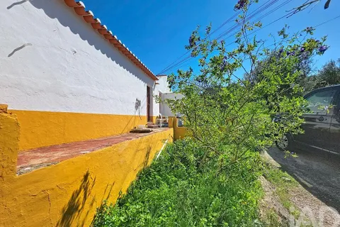 Gård i Borba, Evora, Borba - € 155 000 | Ref: 883186 - foto 11