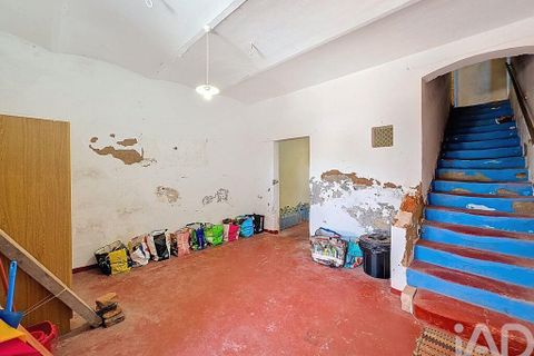 Gård i Borba, Evora, Borba - € 155 000 | Ref: 883186 - foto 12