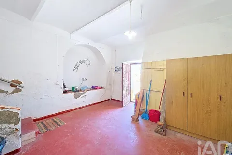 Gård i Borba, Evora, Borba - € 155 000 | Ref: 883186 - foto 13