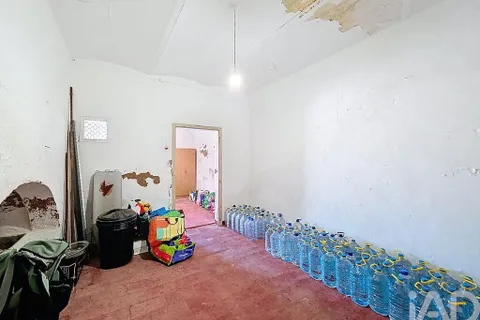 Gård i Borba, Evora, Borba - € 155 000 | Ref: 883186 - foto 14