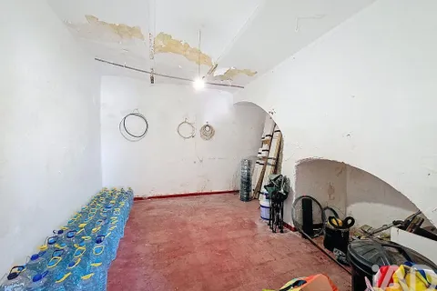 Gård i Borba, Evora, Borba - € 155 000 | Ref: 883186 - foto 15