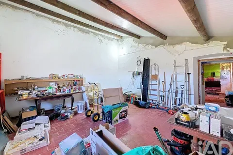 Gård i Borba, Evora, Borba - € 155 000 | Ref: 883186 - foto 16