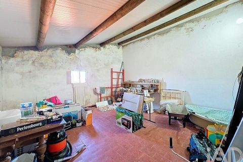 Gård i Borba, Evora, Borba - € 155 000 | Ref: 883186 - foto 17