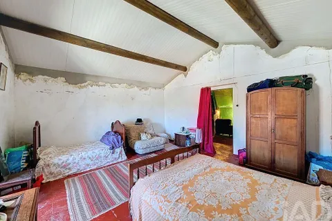 Gård i Borba, Evora, Borba - € 155 000 | Ref: 883186 - foto 18