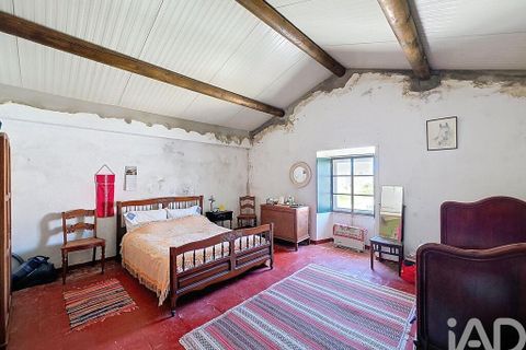 Gård i Borba, Evora, Borba - € 155 000 | Ref: 883186 - foto 19