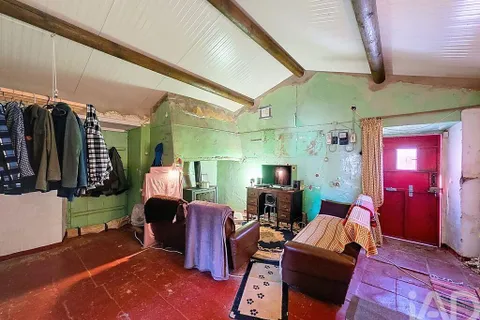 Gård i Borba, Evora, Borba - € 155 000 | Ref: 883186 - foto 20