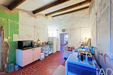 Gård i Borba, Evora, Borba - € 155 000 | Ref: 883186 - foto 22