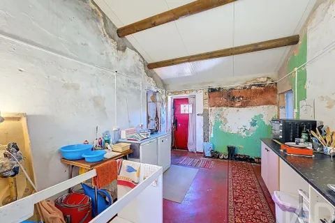 Gård i Borba, Evora, Borba - € 155 000 | Ref: 883186 - foto 23