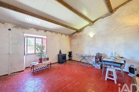 Gård i Borba, Evora, Borba - € 155 000 | Ref: 883186 - foto 24