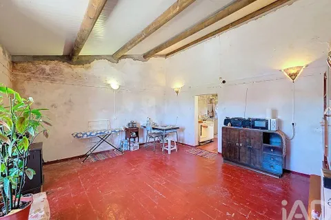 Gård i Borba, Evora, Borba - € 155 000 | Ref: 883186 - foto 25