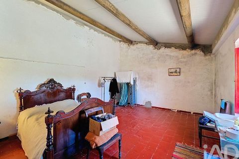 Gård i Borba, Evora, Borba - € 155 000 | Ref: 883186 - foto 27