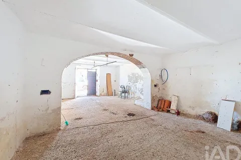 Gård i Borba, Evora, Borba - € 155 000 | Ref: 883186 - foto 28