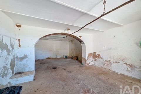 Gård i Borba, Evora, Borba - € 155 000 | Ref: 883186 - foto 29