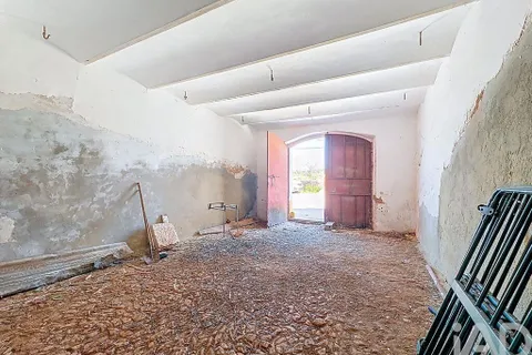 Gård i Borba, Evora, Borba - € 155 000 | Ref: 883186 - foto 30