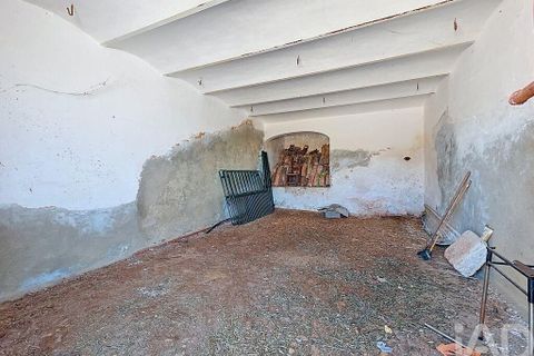 Gård i Borba, Evora, Borba - € 155 000 | Ref: 883186 - foto 31
