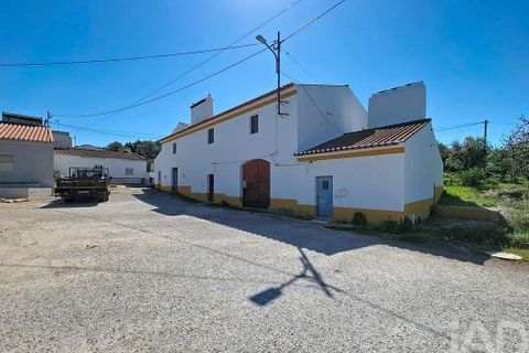 Gård i Borba, Evora, Borba - € 155 000 | Ref: 883186 - foto 33