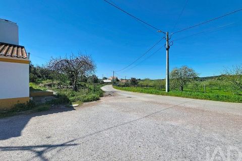 Gård i Borba, Evora, Borba - € 155 000 | Ref: 883186 - foto 34