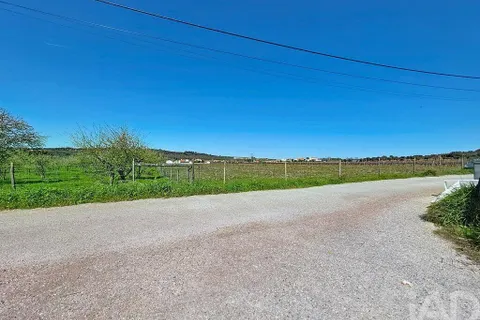 Gård i Borba, Evora, Borba - € 155 000 | Ref: 883186 - foto 35