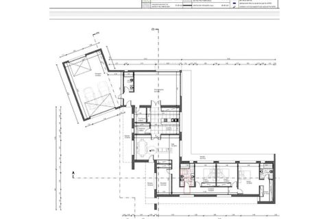 Byhus i Pombal, Leiria, Pombal - € 950.000 | Ref: 875160 - foto 2