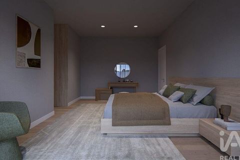Byhus i Pombal, Leiria, Pombal - € 950.000 | Ref: 875160 - foto 8