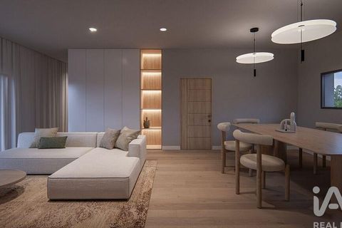 Byhus i Pombal, Leiria, Pombal - € 950.000 | Ref: 875160 - foto 10