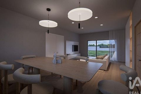 Byhus i Pombal, Leiria, Pombal - € 950.000 | Ref: 875160 - foto 11