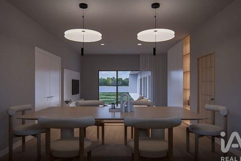 Byhus i Pombal, Leiria, Pombal - € 950.000 | Ref: 875160 - foto 12