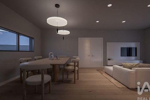 Byhus i Pombal, Leiria, Pombal - € 950.000 | Ref: 875160 - foto 13