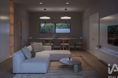 Byhus i Pombal, Leiria, Pombal - € 950.000 | Ref: 875160 - foto 14