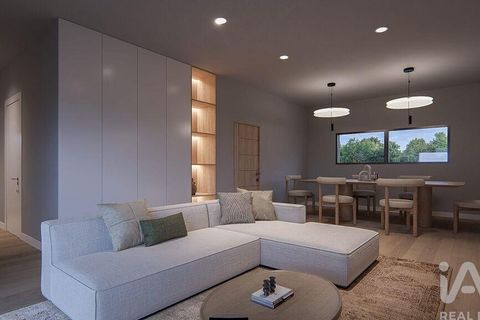 Byhus i Pombal, Leiria, Pombal - € 950.000 | Ref: 875160 - foto 15