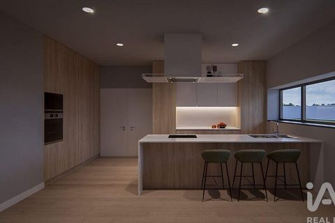 Byhus i Pombal, Leiria, Pombal - € 950.000 | Ref: 875160 - foto 20