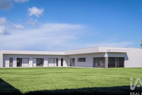 Byhus i Pombal, Leiria, Pombal - € 950.000 | Ref: 875160 - foto 21