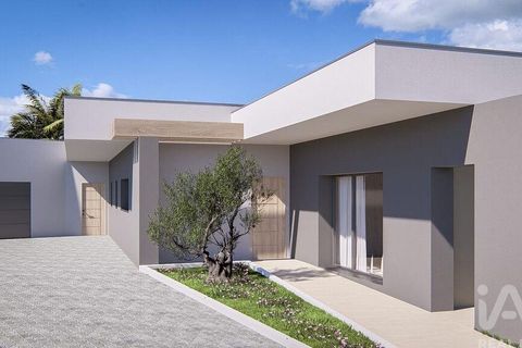 Byhus i Pombal, Leiria, Pombal - € 950.000 | Ref: 875160 - foto 22